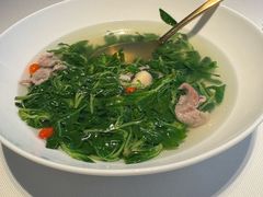 -炳胜私厨(中达旗舰店)