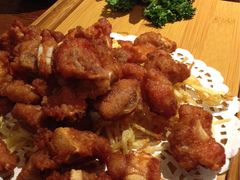-春暖花开(西溪店)