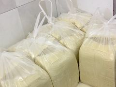 -小胖子馄饨店(洪兴路店)