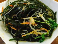 -好嫂子酱猪手•农家菜(华远坊店)