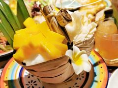 -泰妃殿(宏伊国际广场店)