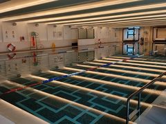 -杭州城中香格里拉大酒店