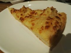 -乐凯撒披萨(正佳广场店)