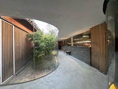 -曲廊院(东四十一条店)