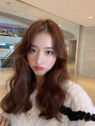 -3AM HAIR SALON染发接发