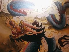 -小龙坎火锅(香港中路店)