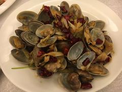 -渔公码头·九龙湾国际饭店