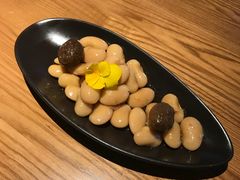 -原食日记(三里屯店)