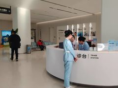 -东北大学附属辽宁爱尔眼科医院