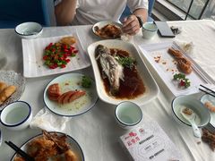 -云中小雅