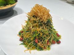 -四季民福烤鸭店(望京旺角店)