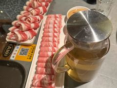 -中粮·祥云小镇