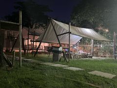 -粮心小农·大头虾亲子生态园(长发店)