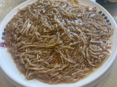 -直隶安家罩饼(复兴路店)