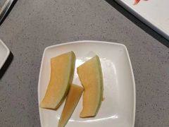-海底捞火锅(奥山世纪城店)