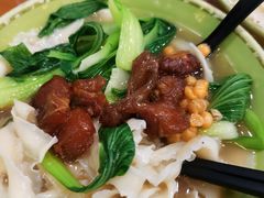 -四方面荘(常丰花园店)