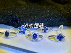 -济南恒隆广场