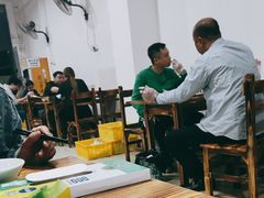 -昌记土制吊烧鸡(佛山市安信物流中心A座店)