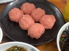 -顺记牛肉店