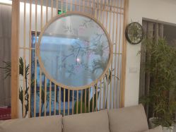 -御品•瑶浴灸疗SPA
