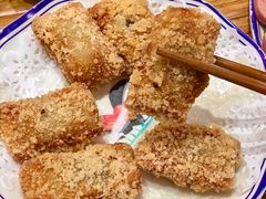 -厝味火锅·潮汕卤水火锅(十一合店)