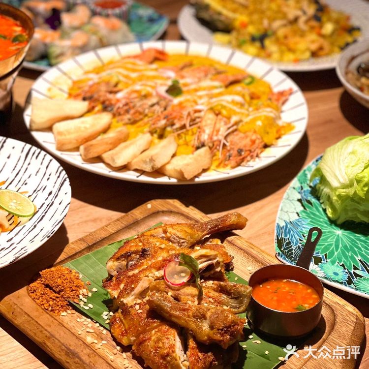 欢迎大家来普吉岛成都分岛度假🏖️ 