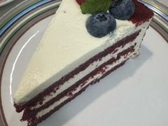 -姆们M Sweetie Cake(三里屯店)