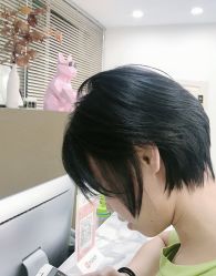 点击看大图 -AD HAIR