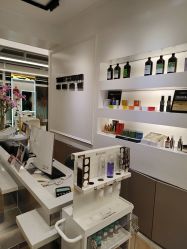 点击看大图 -東田造型