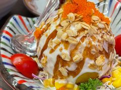 -仙隐小鹿中华料理(南宁万象城店)