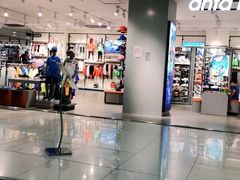 -利客来李村购物中心