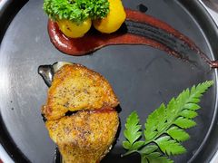 -一绪に寿喜烧自助(世茂广场店)