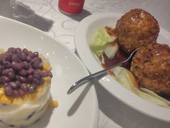 -峨嵋酒家总店(车公庄店)