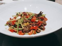-味钱塘·钱塘渔鲜·地道江浙菜(宋城店)