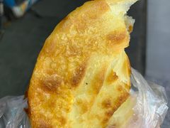-张记灌饼(丰富路店)