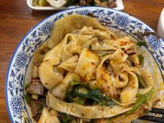 -马振面(小皮院店)