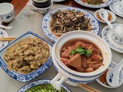 -海碗居(牡丹园店)