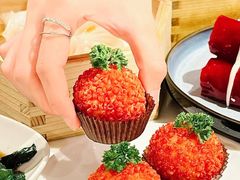 -粤来记·啫啫煲·点心(日月光店)