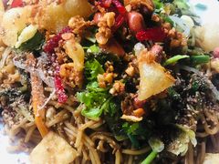 -文昌鸡饭店110号(中山路店)