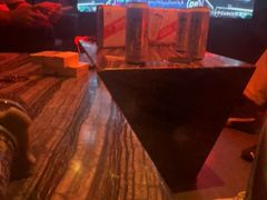 -魅KTV·AI辅唱(簋街店)