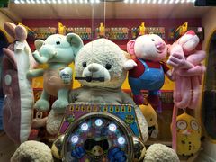 -大玩家(哈尔滨悦荟店)