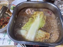 -清真军邺·金富苑肥牛(石坡街旗舰店)