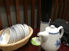 -熙盛源(凤凰街店)