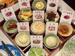 -一味大院•桐庐菜传承店(春江路店)