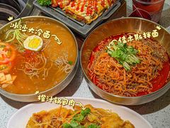 -炭之家·齐齐哈尔非遗烤肉·鲜切直供(中央大街店)