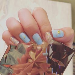 -Hertha Beauty Salon