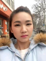点击看大图 -唯爱婚纱国际影城(曙光大厦店)