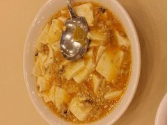 -王宝和酒家(黄浦店)