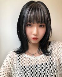 -MY HAIR ARDOR
