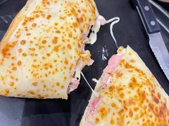 -PAPITO(泰兴路店)